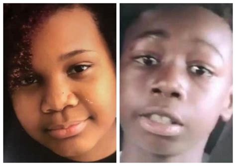 video kuaron harvey|Online video shows girl, 12, fatally shooting cousin,。